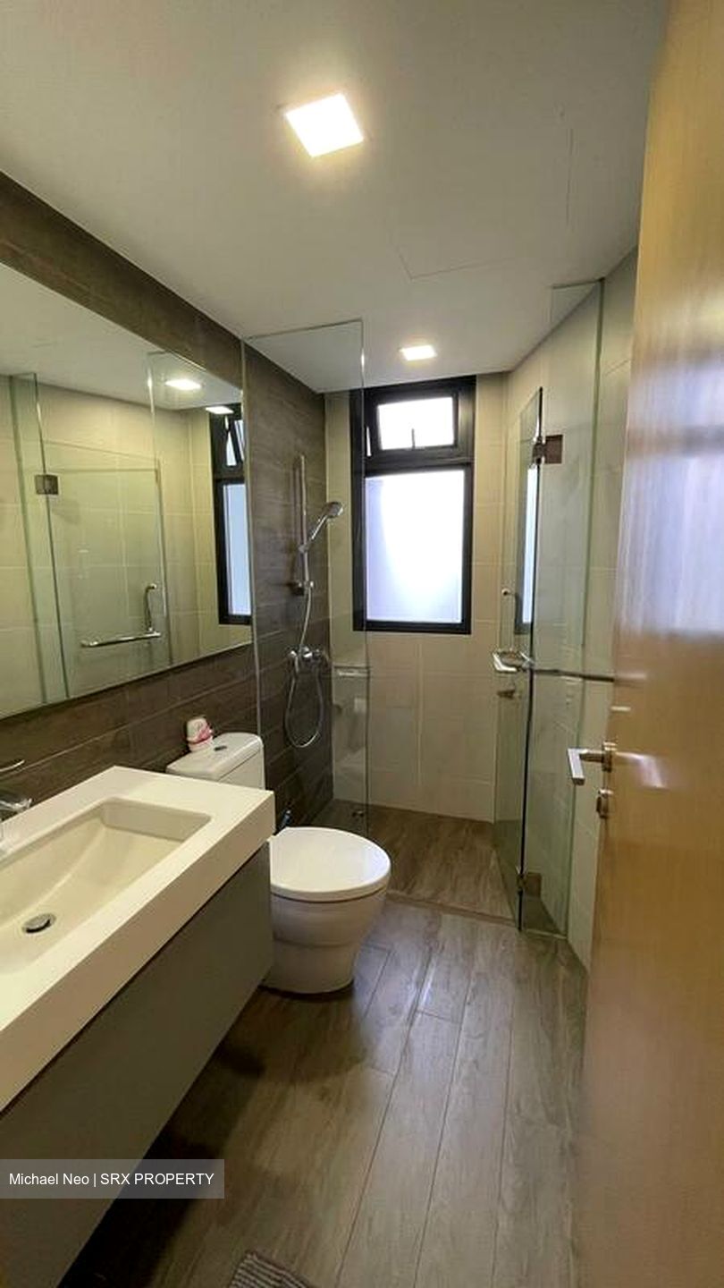 River Isles (D19), Condominium #498987841